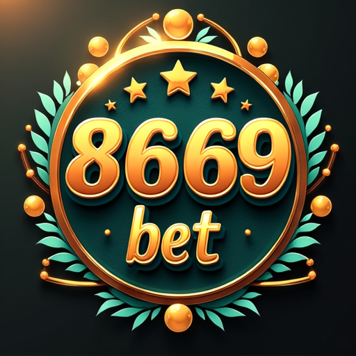 8669bet login